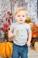 Labarre, Declan _Rm  E-1185